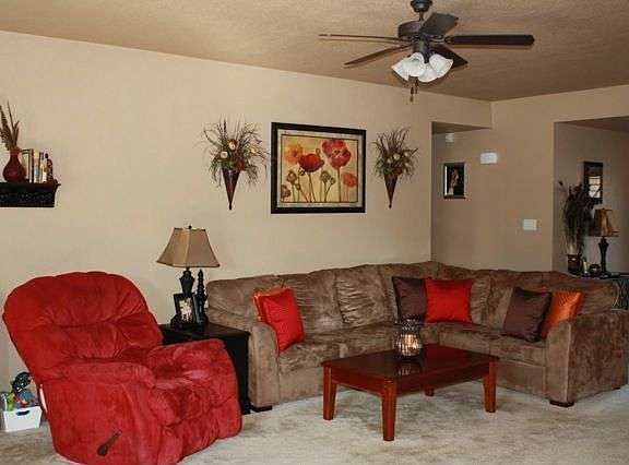 4th image of 119 McFadden Ln