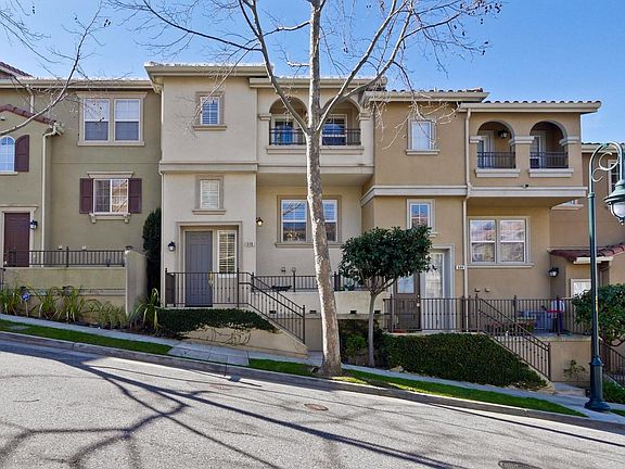 3rd image of 540 Adeline Ave