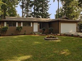14054 108th Ave NE, Bothell, WA 98034