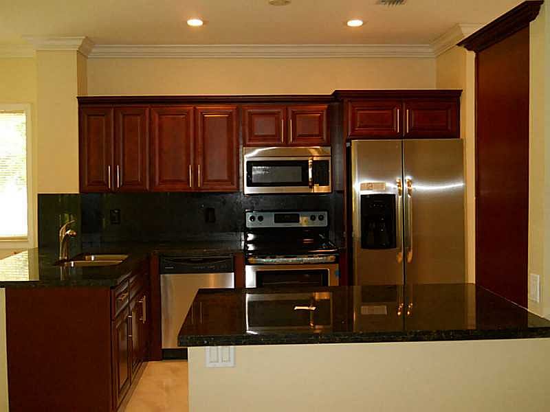 1st image of 16375 Malibu Dr #52