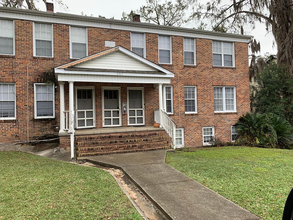 1st image of 402 E Carolina St APT 2