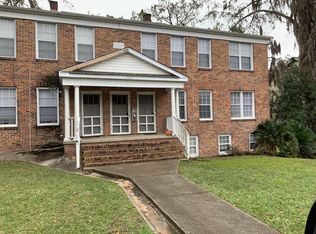 402 E Carolina St APT 2, Tallahassee, FL 32301