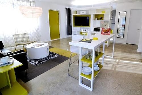 5th image of 170 S Hill Ave APT 203