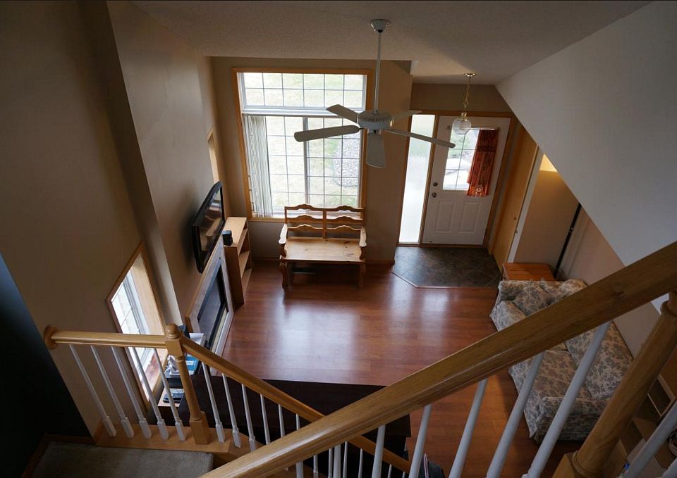 1st image of 2240 River Rock Ln