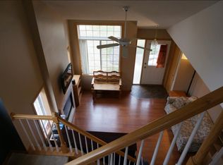 2240 River Rock Ln, Shakopee, MN 55379