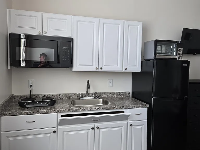 109A E A St #4 — Photo 3