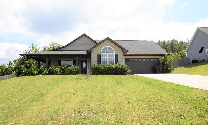 1st image of 128 Stock Market Dr