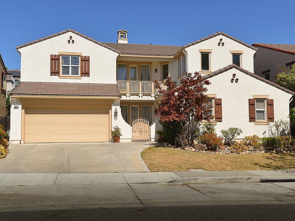 1st image of 3920 Carracci Ln