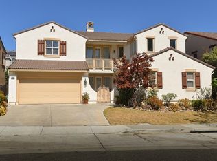 3920 Carracci Ln, San Jose, CA 95135