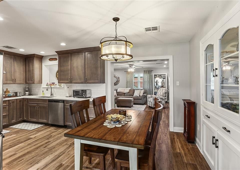 272 Lowe St, Hahnville, LA 70057 | Zillow