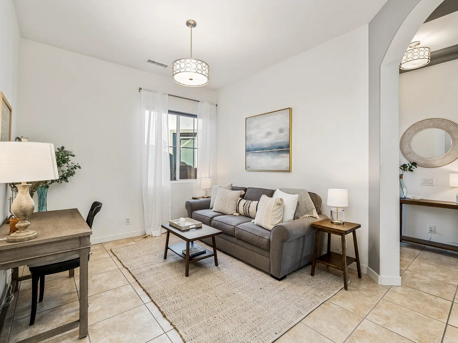 40588 Diamondback Dr — Photo 4