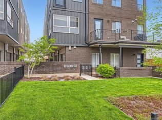 1276 Stuart St, Denver, CO 80204