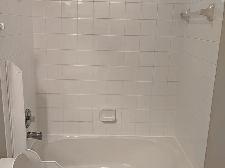 96 Canterbury Bell Dr — Photo 19