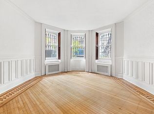 27 S Oxford St #1, Brooklyn, NY 11217