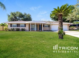 1771 Faulds Rd N, Clearwater, FL 33756