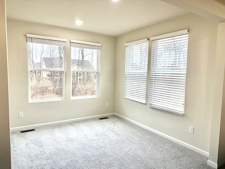 417 Addison Cir #417 — Photo 14