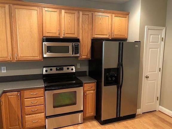 5th image of 109 Cypress Ct