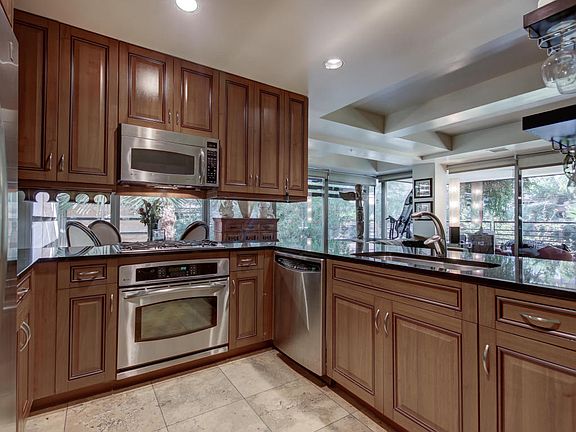 4th image of 7141 E Rancho Vista Dr Unit 3012