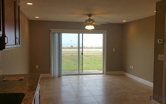 3rd image of 2470 Ocean Shore Blvd #1040
