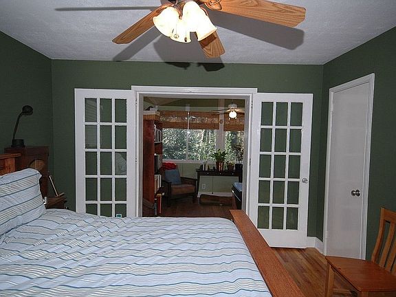 4th image of 1339 Woodland Hills Dr