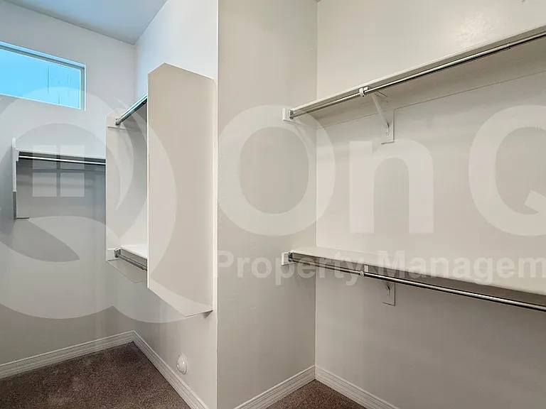 4280 S Amethyst Dr — Photo 22
