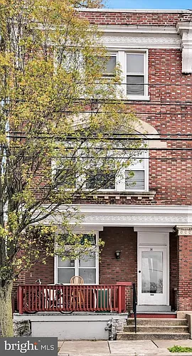 14 W James St #1 Photo 1