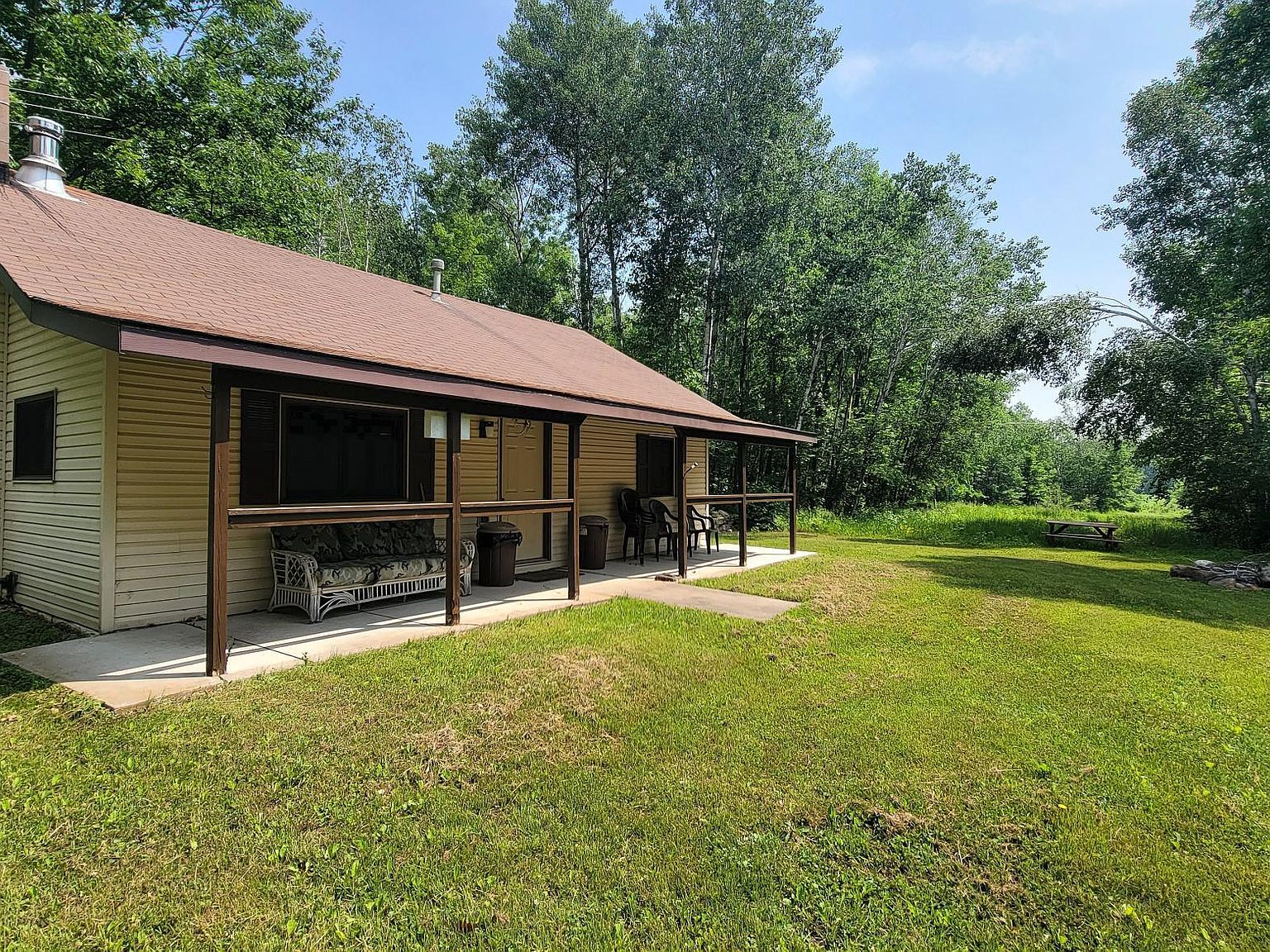 25864 Brook Park Rd, Brook Park, MN 55007 Zillow
