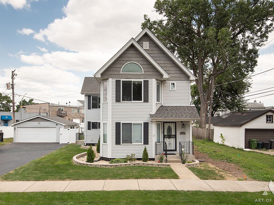 1st image of 6120 W 98th St