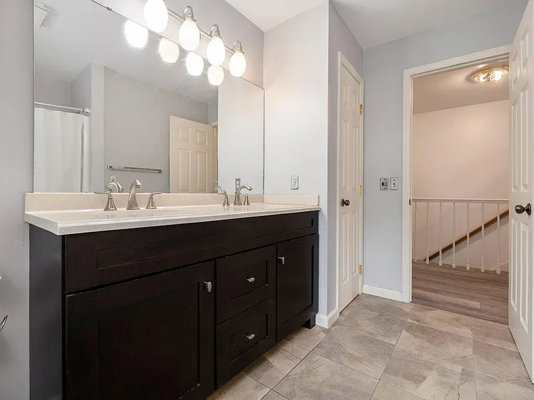 6565 Pleasantview Dr — Photo 6