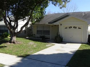 1209 Bent Tree Dr, Orlando, FL 32825