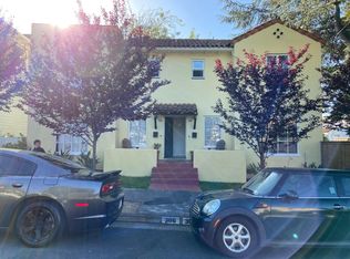 306 G St, San Rafael, CA 94901