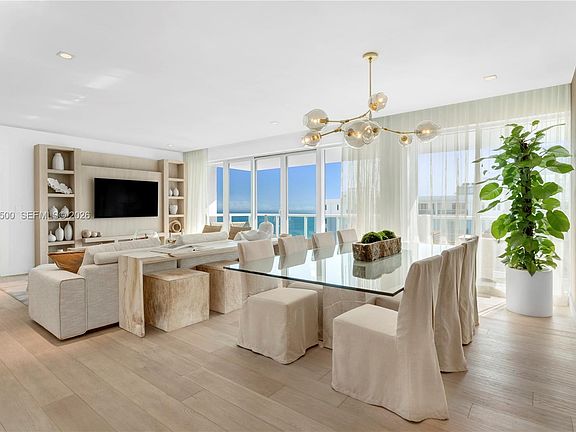 3rd image of 102 24th St #Penthouse 1706