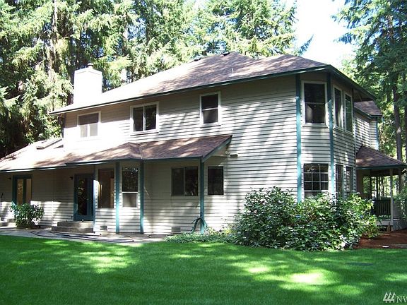 2nd image of 10755 Jetty Pl NW