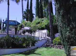 22125 Londelius St, Canoga Park, CA 91304