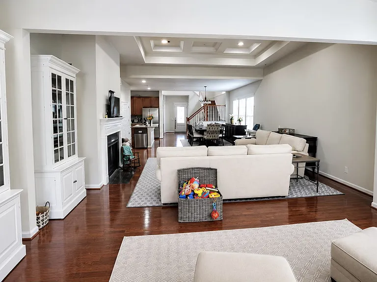 23575 Christina Ridge Sq — Photo 7