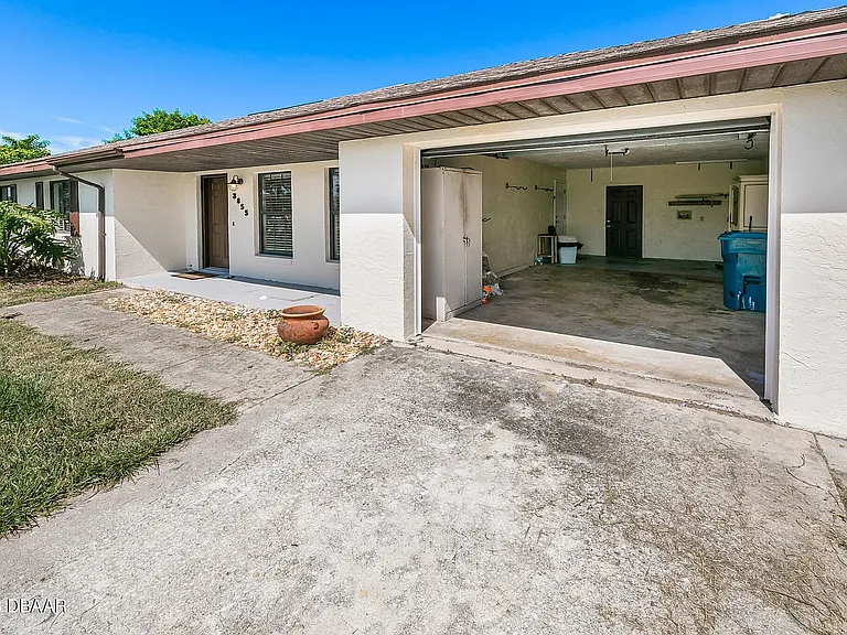 3855 Cardinal Blvd — Photo 13