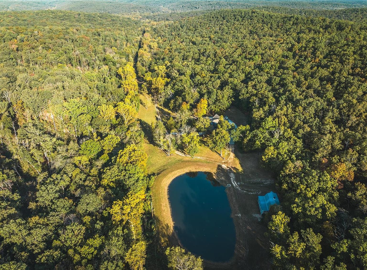 0 Sleepy Hollow Rd, Sullivan, MO 63080 Zillow