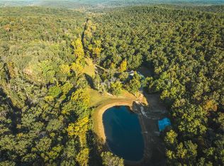 0 Sleepy Hollow Rd, Sullivan, MO 63080