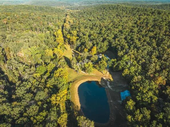 0 Sleepy Hollow Rd, Sullivan, MO 63080