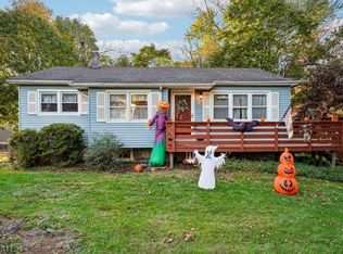 9 Ridgeview Ct, Stockholm, NJ 07460