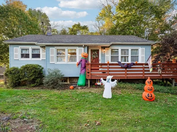 9 Ridgeview Ct, Hardyston Twp., NJ 07460