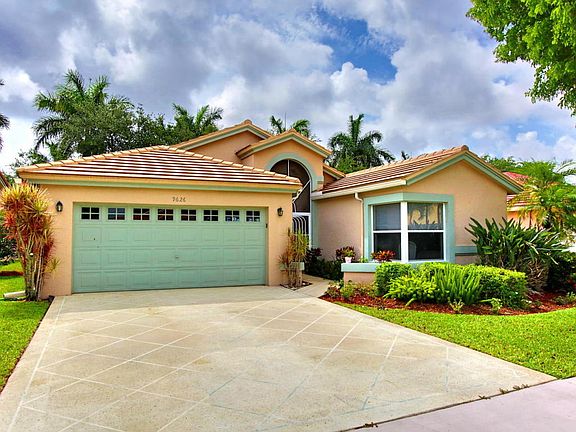 2nd image of 9626 Harbour Lake Cir