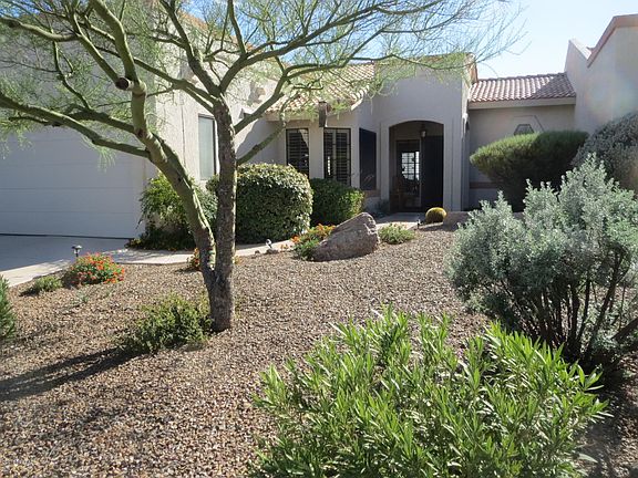 4th image of 14337 N Spanish Garden Ln