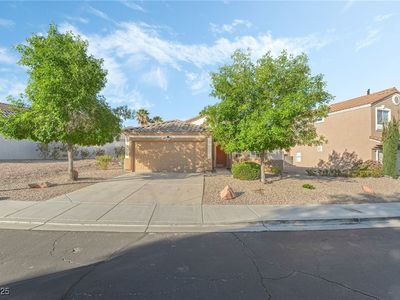 1509 Silver Sunset Dr, Henderson, NV, 89052