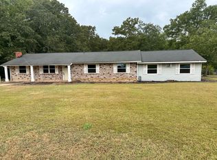 300 Barrett St, Harlem, GA 30814