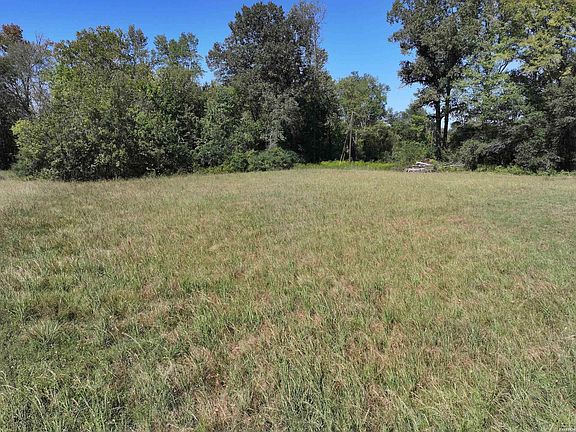 2nd image of LOT 3 Stable