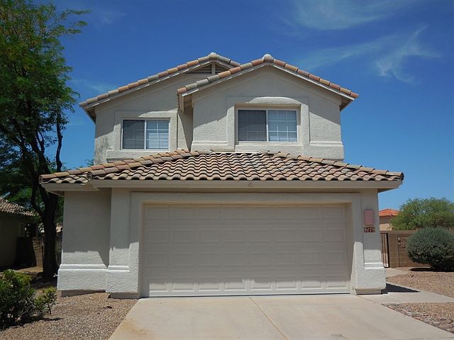 1st image of 9179 N Ironwood Bluffs Ln