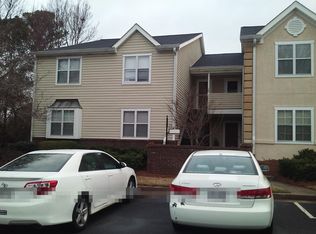 32 Sutton Pl, Avondale Estates, GA 30002