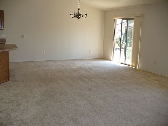 4th image of 3754 Barraco Dr