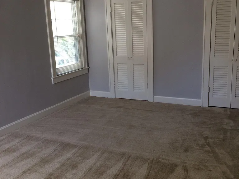5025 Walnut St — Photo 11